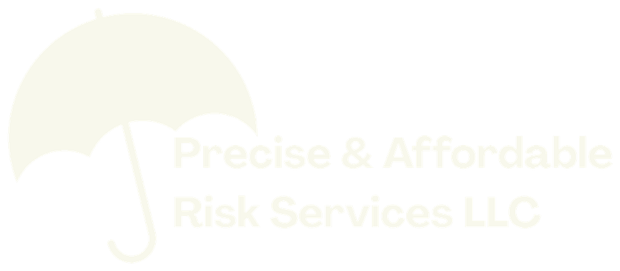 Precise & Affordable Risk Services LLC
