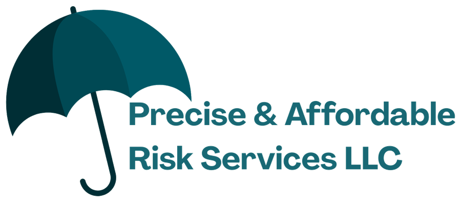 Precise & Affordable Risk Services LLC